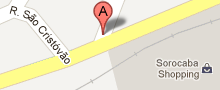 locate us