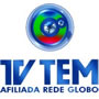cliente